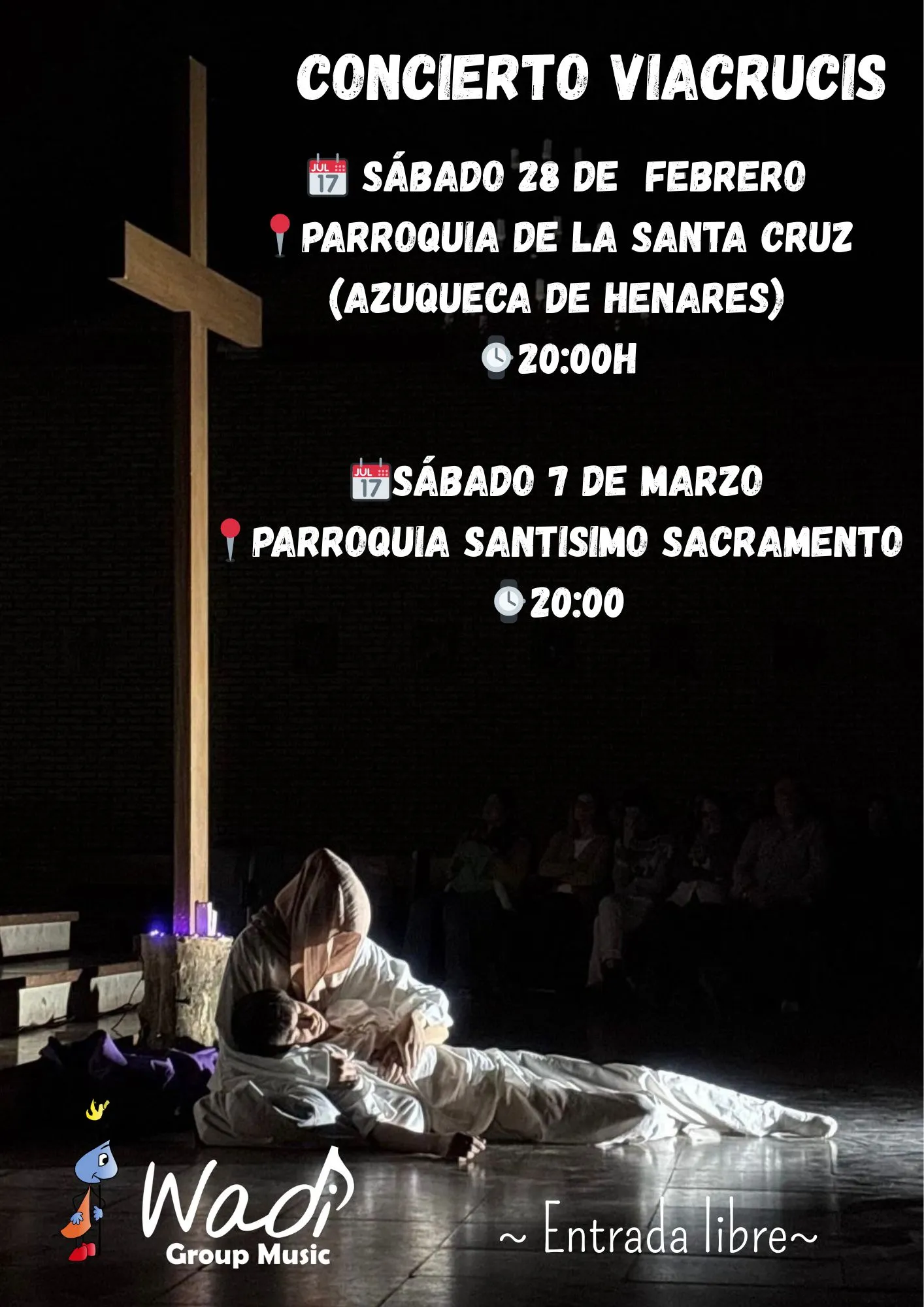 conciertoviacrucis26.webp
